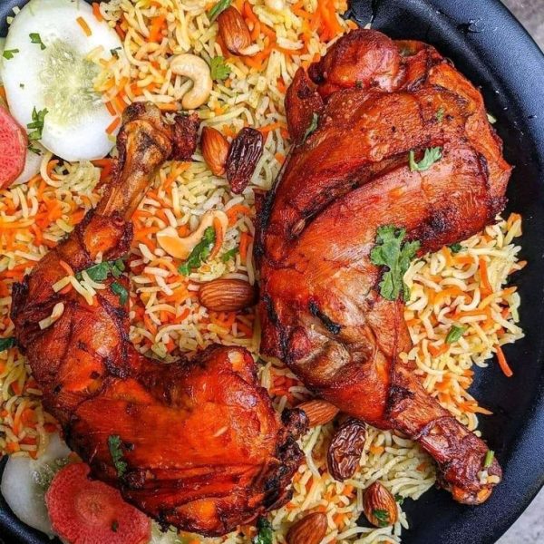 Mouthwatering 🤤😋🤤 Mouthwatering 🤤😋🤤